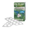 Prodac CO2 Plant Akvaryum Bitkisi Karbondioksit Tableti 20 Tablet | 38,24 TL