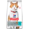 Hills Ton Balıklı Kısırlaştırılmış Kedi Maması 1,5 Kg | 242,10 TL