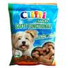 Cliffi Softy Functional Tavuklu Ve Silimarina Bitkili Köpek Ödülü 50 gr | 7,46 TL