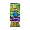 Bonnie Meyveli Muhabbet Kuşu Krakeri (3 lü Paket) | 19,87 TL