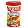 Prodac Goldfish Premium Pul Balk Yemi 100 ml | 5,70 TL