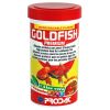 Prodac Goldfish Premium Pul Balk Yemi 250 ml | 22,95 TL