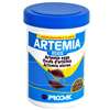 Prodac Artemia Eggs Artemia Yumurtas 50 ml | 27,93 TL