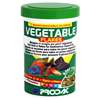 Prodac Vegetable Flakes Bitkisel Pul Balk Yemi 100 ml | 13,78 TL