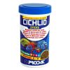 Prodac Cichlid Sticks Balk Yemi 1200 ml | 76,50 TL