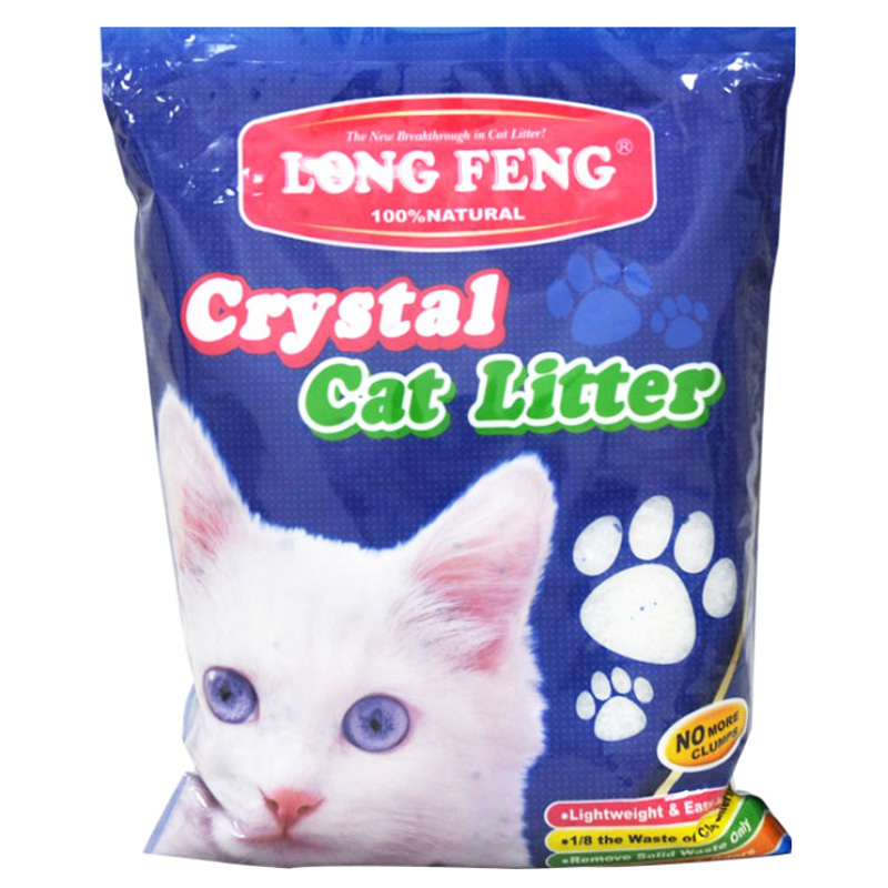 Crystal cat. Наполнитель long Feng силикагель. Эко наполнитель long Feng Crystal Cat Litter. Crystal Cat Litter наполнитель. Cat Litter наполнитель силикагель.