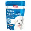 Bio Pet Active Puppy Köpek Süt Tozu 200 gr | 257,77 TL