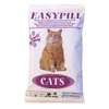 Easypill Cat Kediler çin tah Açc Besin Takviyesi 40 gr | 29,45 TL