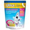 UltraLite Topaklaan Kedi Kumu 10 Lb (4,53 Kg) | 26,90 TL