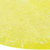 Green Fields Silky Coat İpeksi Uzun Tüylü Köpek Şampuanı 250 ml | 439,82 TL