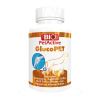 Bio Pet Active Glucopet Eklem Güçlendirici Tablet 90 gr 60 Adet | 50,85 TL