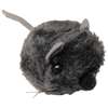 Karlie Titreimli Hamster Kedi Oyunca 8 cm | 12,82 TL