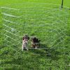 Trixie Köpek Çiti Oyun Bahçesi 155 cm | 1.584,21 TL