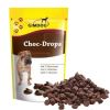 Gimdog Choc Drops Damla Köpek Çikolatas 75 gr | 19,36 TL