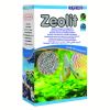 Ti-Sert Zeolite Filtre Malzemesi 500 gr (Zeolit Filesi Hediyeli) | 16,99 TL