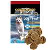 Sapphere Dog Treat Krlangç Bal Ve Patatesli Köpek Ödülü 75 gr | 16,28 TL