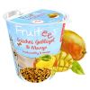 Bosch Fruitees Tavuk Etli Ve Mango Aromal Tahlsz Köpek Ödülü 200 gr | 22,17 TL