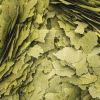 Tropical 3-Algae Flakes Pul Balk Yemi 250 ml | 38,92 TL