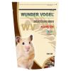 Wunder Vogel Selections Hamster Yemi 500 gr | 11,75 TL