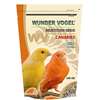 Wunder Vogel Selections Kanarya Yemi 500 gr | 20,35 TL