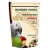 Wunder Vogel Selections Papaan Yemi 500 gr | 21,28 TL