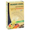 Wunder Vogel Selections Paraket Yemi 500 gr | 17,14 TL