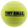 Petstages Giant Tuff Balls Tenis Topu Köpek Oyunca 11 cm | 19,64 TL
