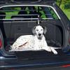 Trixie Köpekler İçin Araba Bagaj Koruyucu 95 X 75 cm | 5.230,89 TL