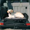 Trixie Köpekler İçin Araba Bagaj Koruyucu 95 X 75 cm | 3.497,72 TL