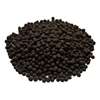 Oliver Knott Kaln Taneli Siyah Bitki Topra 10 lt (4 - 5 mm) | 125,68 TL