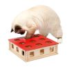 Ferplast Kedi Oyuncağı Sihirli Kutu 27x27x8,5 cm | 492,58 TL