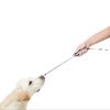 Trixie Target Stick Clicker Köpek Eğitim Aparatı | 261,58 TL