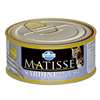Farmina Matisse Sardalya Balkl Püre Konserve Kedi Mamas 85 gr | 4,00 TL