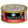 Farmina Matisse Biftekli Püre Konserve Kedi Mamas 85 gr | 4,00 TL