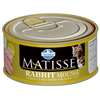 Farmina Matisse Tavan Etli Püre Konserve Kedi Mamas 85 gr | 4,00 TL
