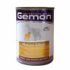 Gemon Mini Tavuklu Ve Pirinçli Küçük Irk Köpek Konservesi 415 gr | 3,96 TL