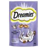 Dreamies Ördekli Kedi Ödülü 60 gr | 22,41 TL