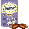 Dreamies Ördekli Kedi Ödülü 60 gr | 17,00 TL