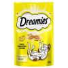 Dreamies Peynirli Kedi Ödülü 60 gr | 17,00 TL