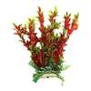 Natural Color Plastik Bitki Akvaryum Dekoru 25 cm | 11,15 TL