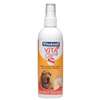 Vitakraft Vita Care Köpekler çin Ktk Açc Tüy Bakm Spreyi 175 ml | 21,83 TL