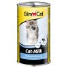 Gimcat Kedi Süt Tozu 200 gr | 157,97 TL