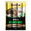 Gimcat Sticks Kuzulu Ve Pirinçli Kedi Ödülü 20 gr | 13,10 TL