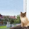 Trixie Kediler İçin Balkon Ve Pencere Koruma Filesi 6x3 metre | 3.098,58 TL