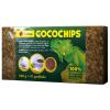 Tropical Cocochips Hindistan Cevizi Sürüngen Taban Malzemesi 500 gr | 100,76 TL