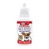 Bio Pet Active Kedi ve Köpek Göz Yaşı Lekesi Temizleyici Losyon 50 ml | 25,23 TL