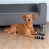Trixie Tabanlı Köpek Çorabı Small-Medium 2 Adet | 259,52 TL
