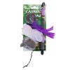 Eastland Catnipli Olta Kedi Oyuncak Seti 21 cm | 37,33 TL