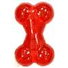 Gimdog Yüzebilen Termoplastik Kauçuk Kemik Köpek Ödül Oyunca 16,5 cm | 62,84 TL