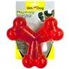 Gimdog Yüzebilen Termoplastik Kauçuk Köpek Ödül Oyunca 15,2 cm | 55,76 TL